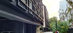 The Orient (D5), Apartment #595883471